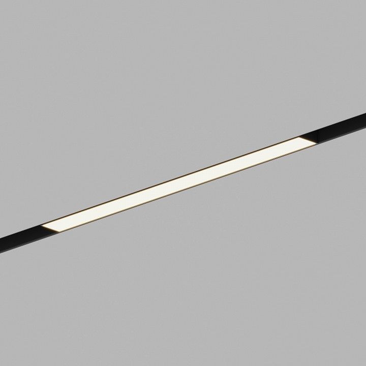 Встраиваемый светильник Hesby Lighting ElDeko HSBL_0236