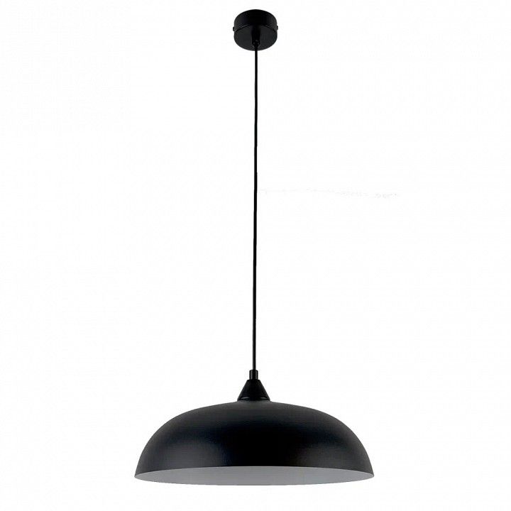 Подвесной светильник Lighthall Zenira LH032065