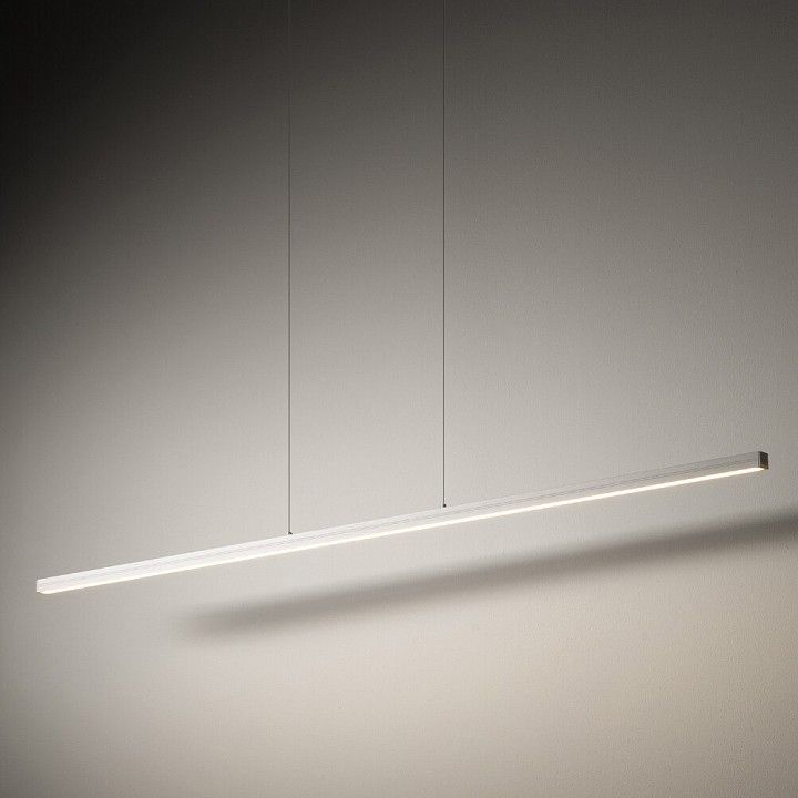Подвесной светильник Nowodvorski Bar Led S 11583