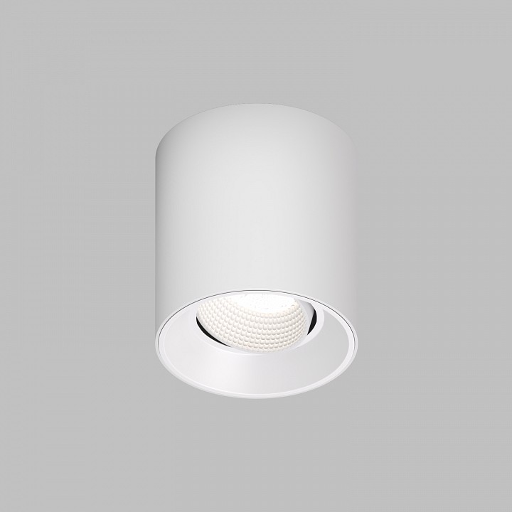 Накладной светильник Denkirs DK3040 DK3090-WH