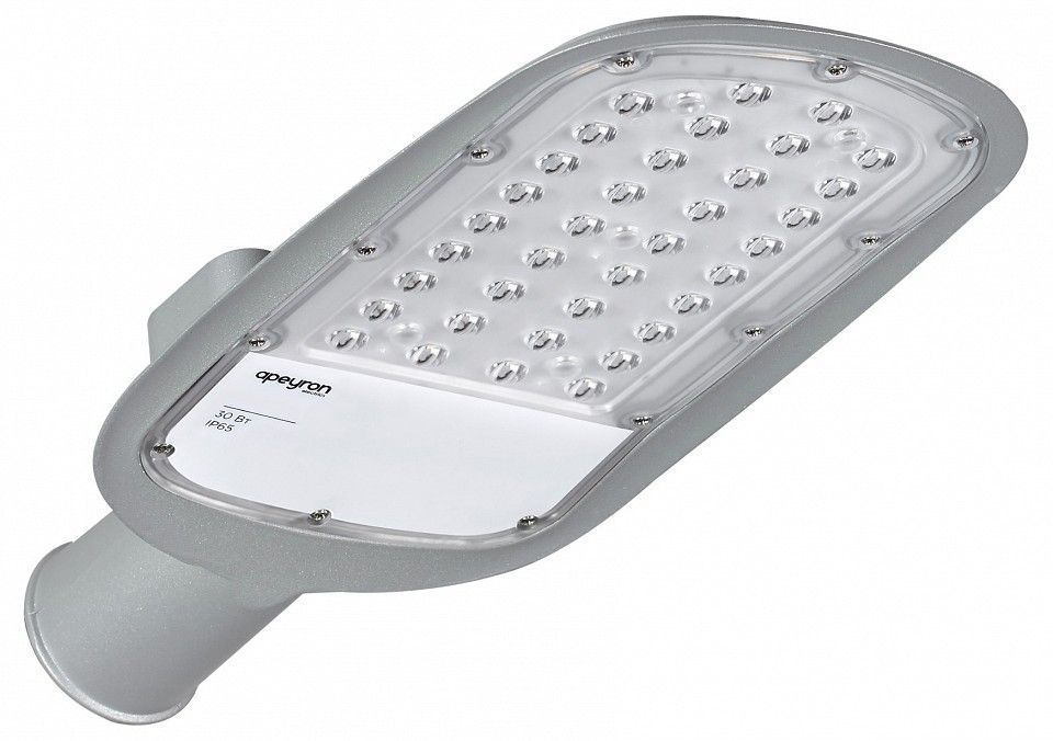 Консольный светильник Apeyron Electrics  29-01