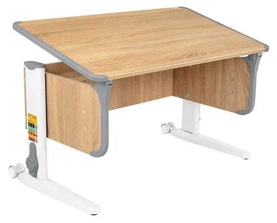 Стол учебный Дэми 4-100 216529