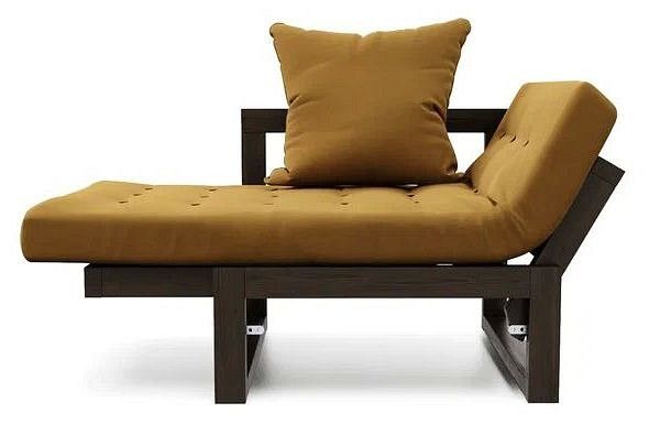 Кресло ARSKO Амбер 887