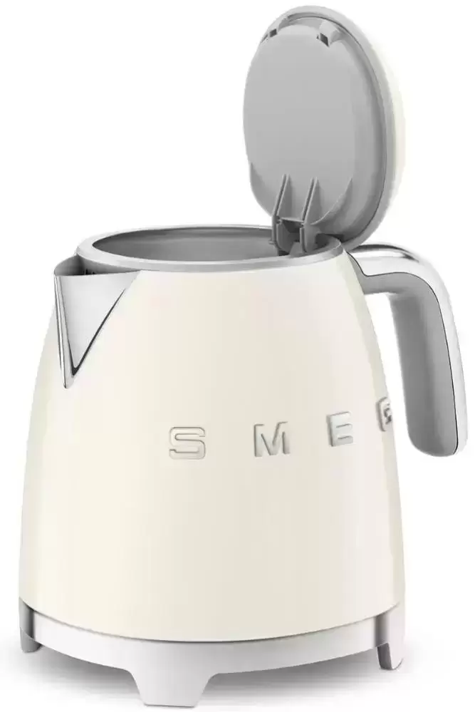 Чайник Smeg KLF05CREU