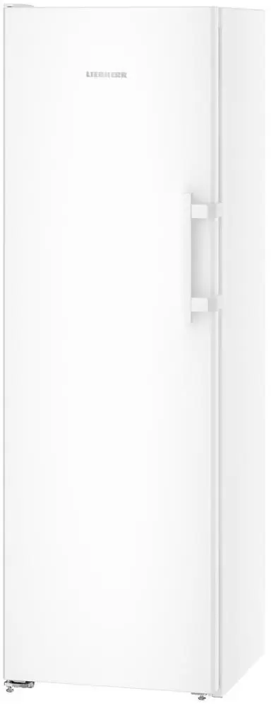 Морозильник Liebherr SGN 3036 Comfort No Frost