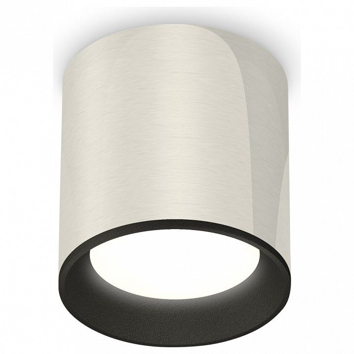 Накладной светильник Ambrella Light XS XS6305002