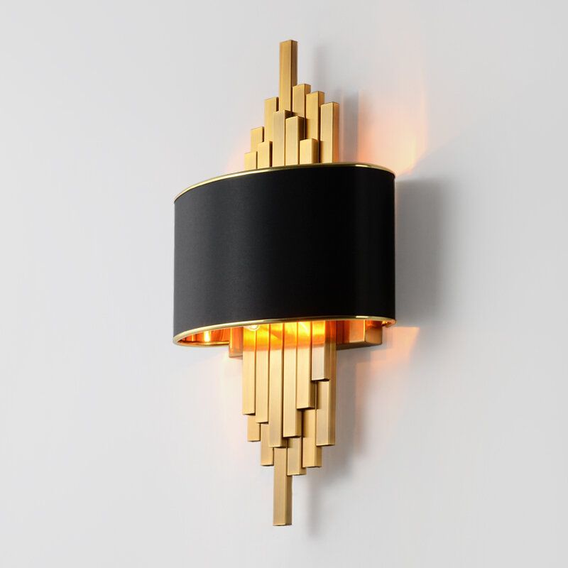 Бра Imperiumloft  242850-26