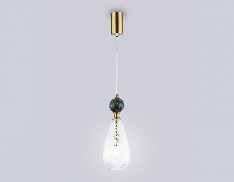 Подвесной светильник Ambrella Light LH LH53289