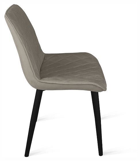 Стул ТРИЯ Oscar 173751, 79ef056a-f355-11ea-80dd-0a94ef069547#1d6807f6-f35d-11ea-80dd-0a94ef069547, 79ef056a-f355-11ea-80dd-0a94ef069547_1d6807f6-f35d-11ea-80dd-0a94ef069547