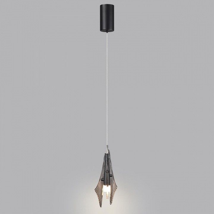 Подвесной светильник Odeon Light Afalina 5442/6L