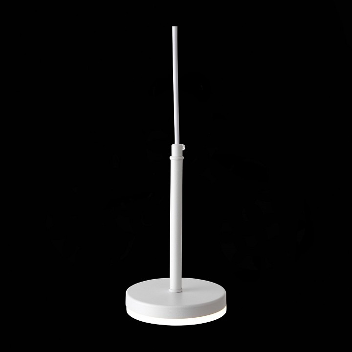 Подвесной светильник ST-Luce Ciamella ST104.503.06