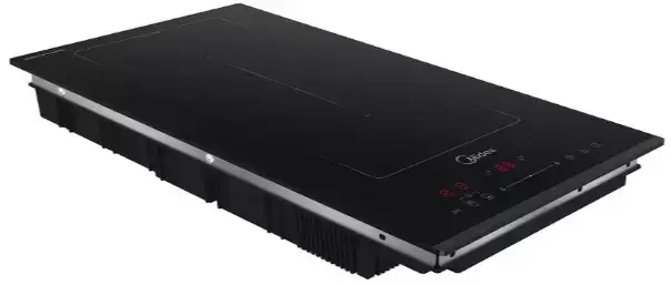 Варочная панель Midea MIH37707F