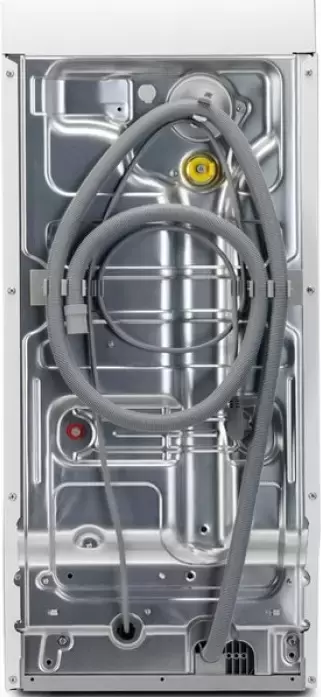 Стиральная машина Electrolux EW7T3R262