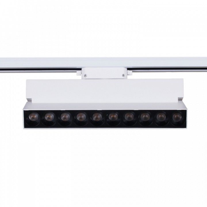 Накладной светильник Reluce Technical  06187-9.3-001QY LED20W WT