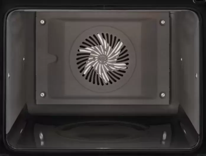 Духовой шкаф Electrolux OKD 5C51 V