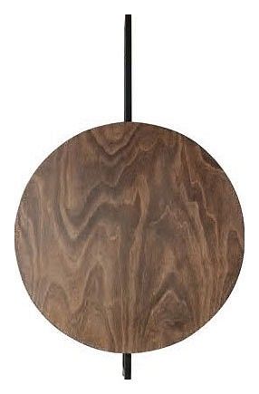 Накладной светильник Nowodvorski Sunset B 7655