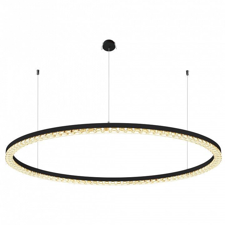 Подвесной светильник Arlight DIAMOND 054493