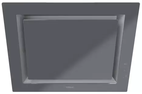 Вытяжка Teka DLV 68660 TOS STONE GREY