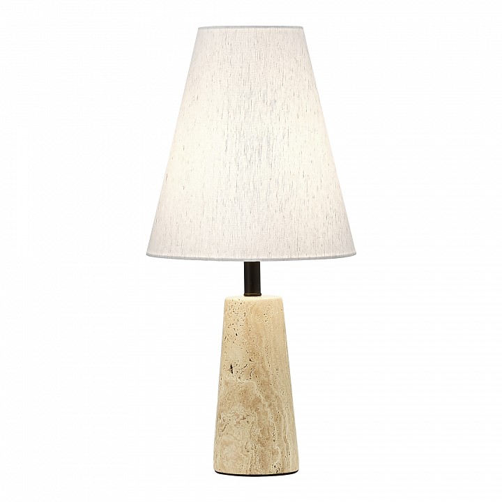Настольная лампа декоративная ST-Luce Earthy SL1194.404.01