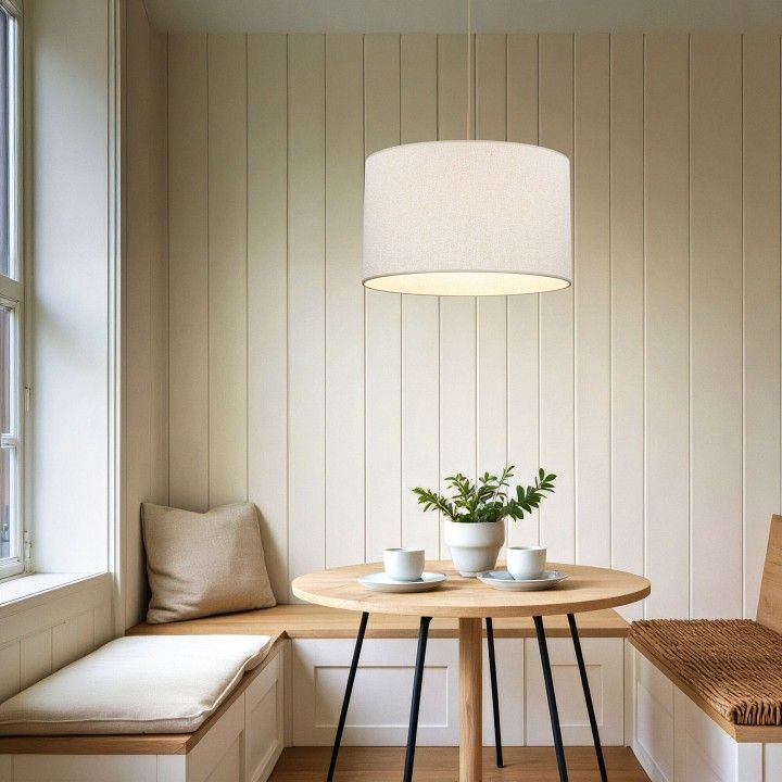 Подвесная люстра TK Lighting  11213