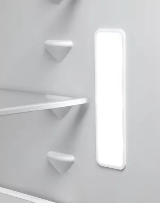 Встраиваемый холодильник Electrolux ENP7TD75S