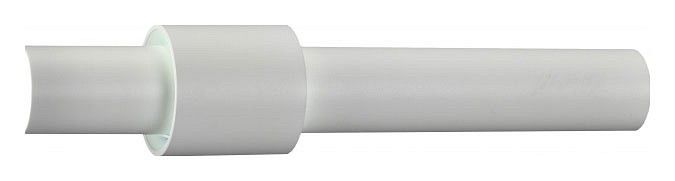 Подвесной светильник iLedex Technical VISION48/22 SMART 4822-014-H320-12W-24DG-WH