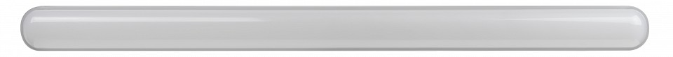 Накладной светильник Эра  SPP-202-0-40K-L18