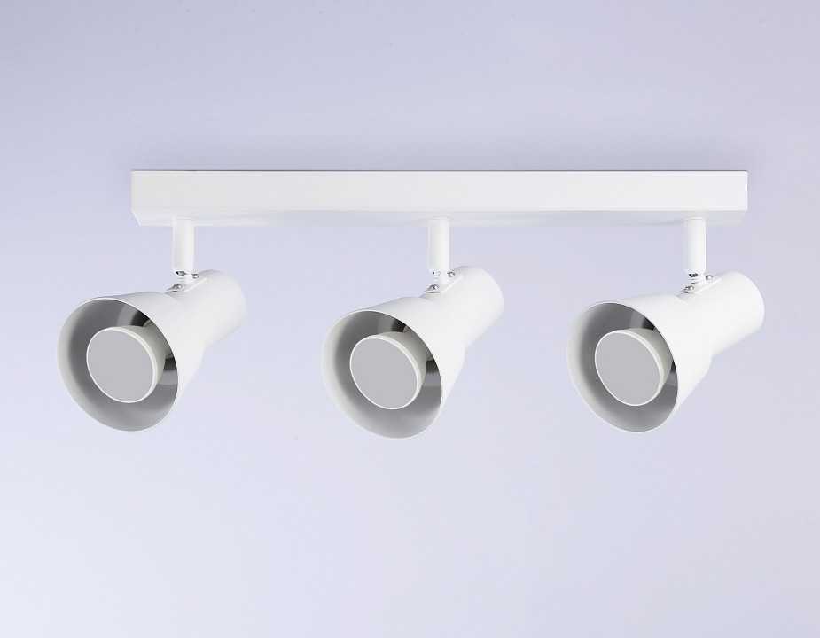 Спот Ambrella Light TA TA13119