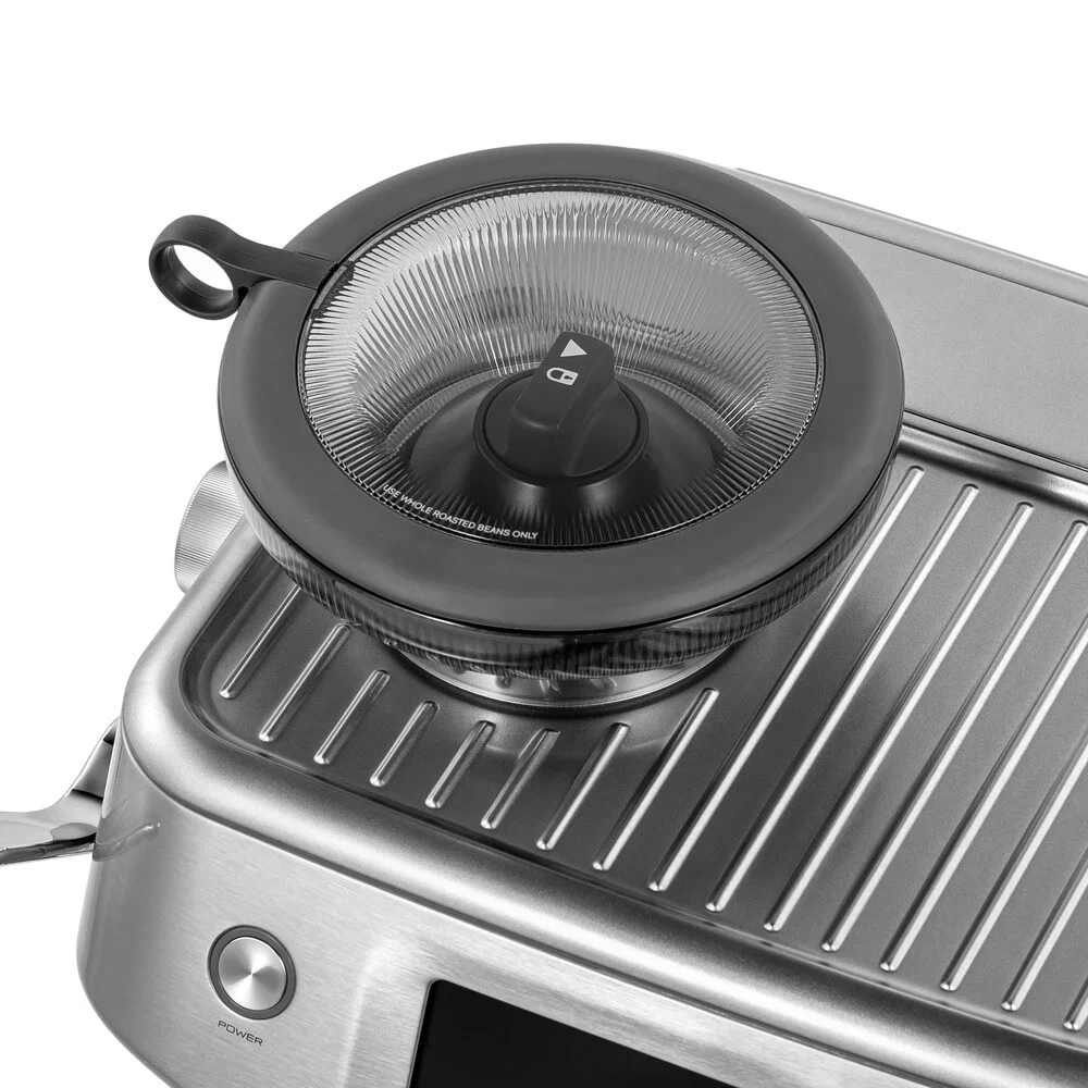 Кофейная станция Bork C810