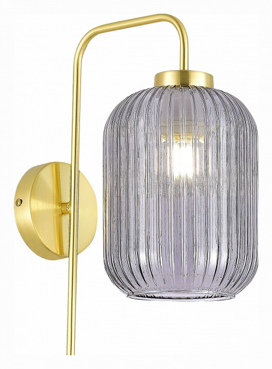 Бра ST-Luce Gran SL1154.321.01