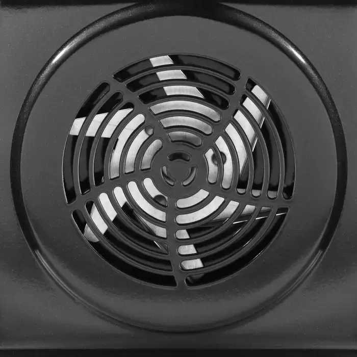 Духовой шкаф Electrolux EOA5220AOR