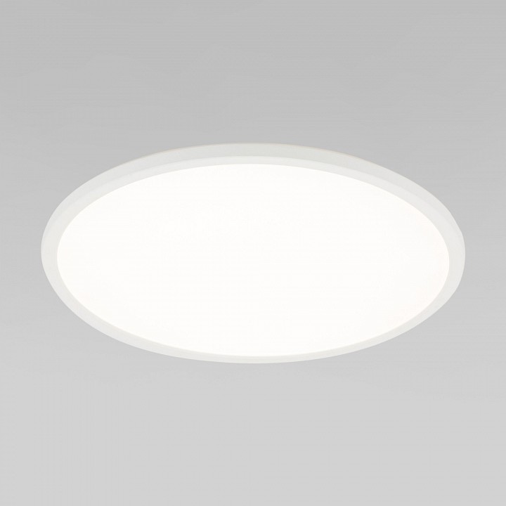 Накладной светильник TK Lighting Aqua 18902 Aqua CCT+DIM IP54