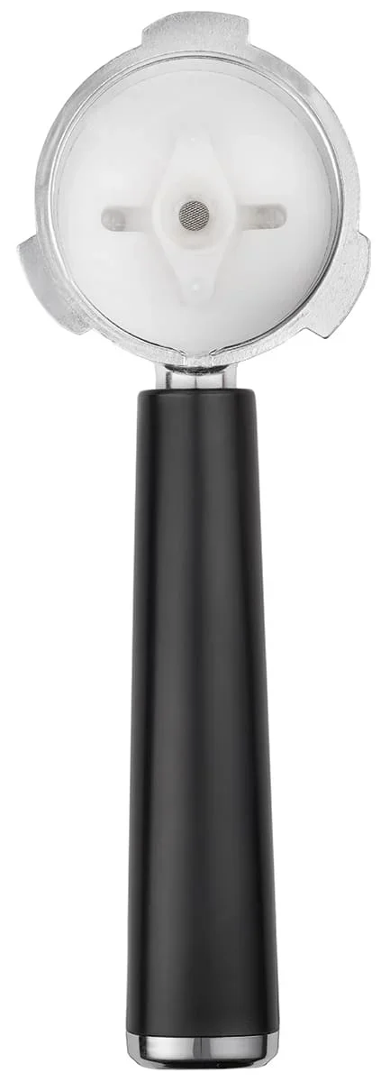 Кофеварка Korting KCM 1002 EN