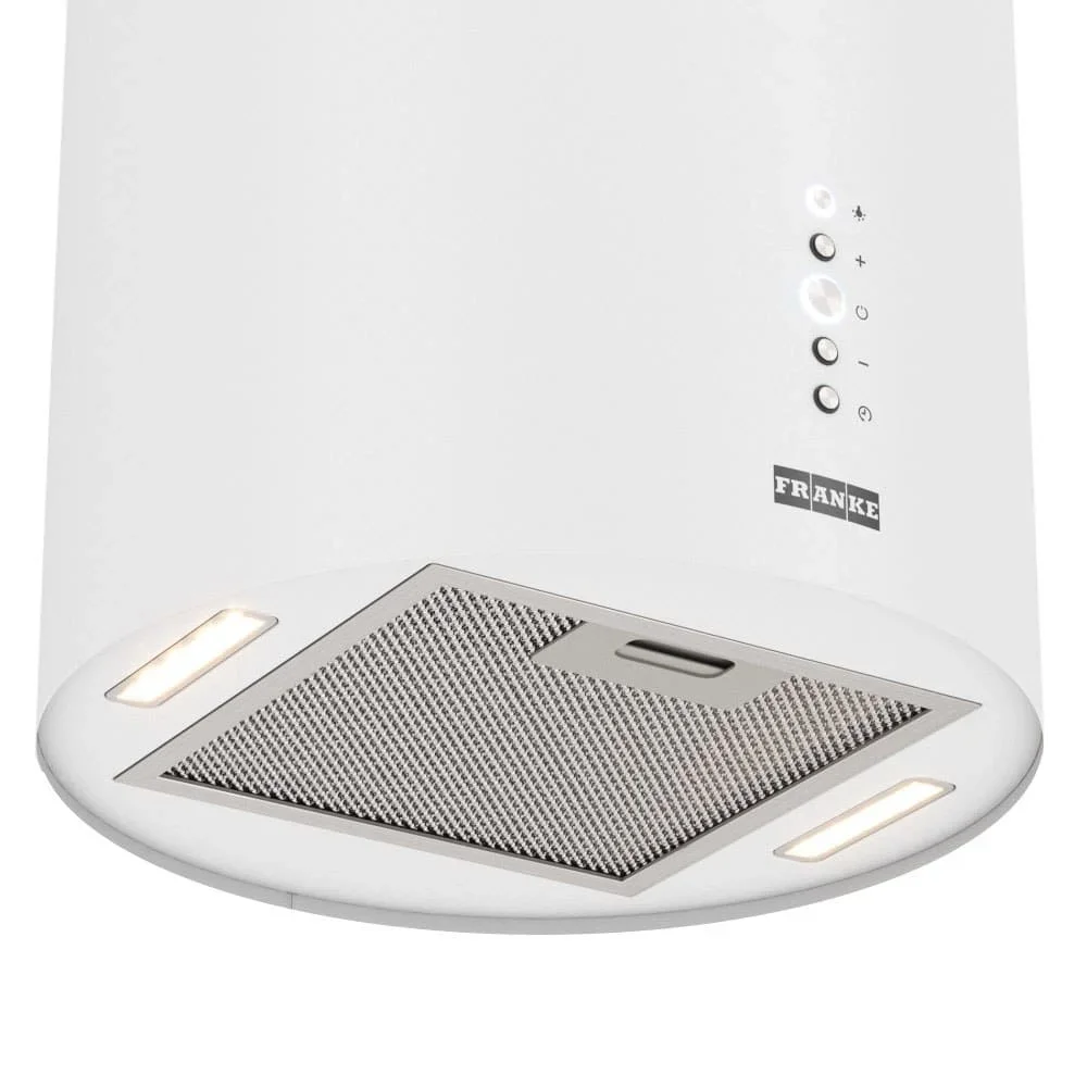 Вытяжка Franke REEF 35 WH