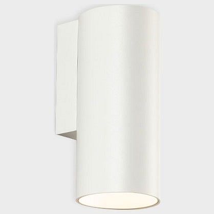 Бра Italline Danny DANNY W1 white Бра Italline Danny DANNY W1 white