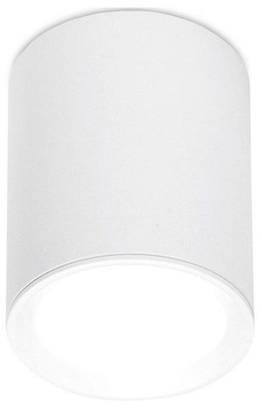 Накладной светильник Ambrella TN TN215