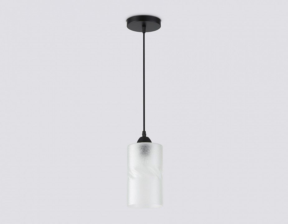 Подвесной светильник Ambrella Light TR TR3411