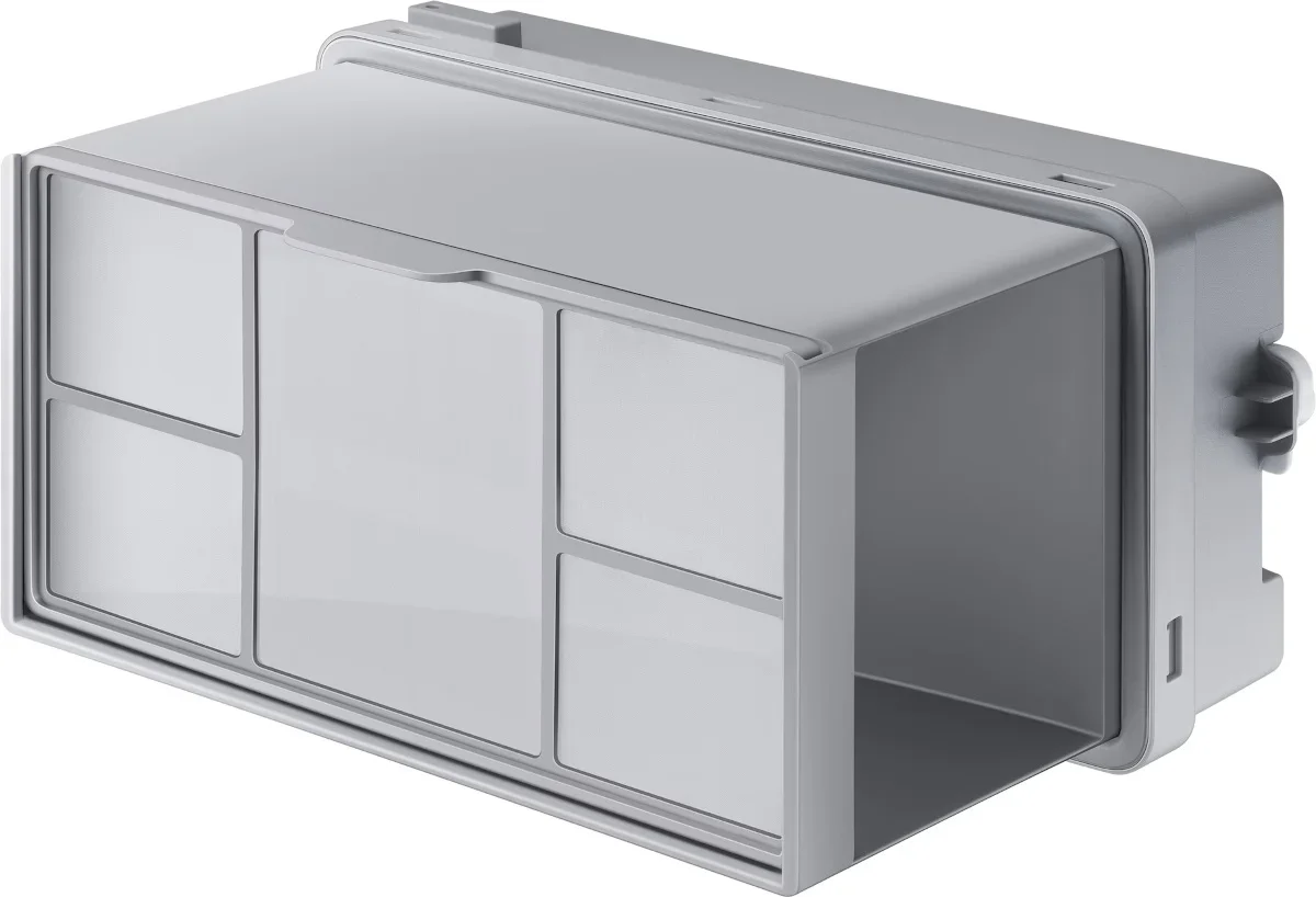 Сушильная машина Samsung DV16DG8600BVLD