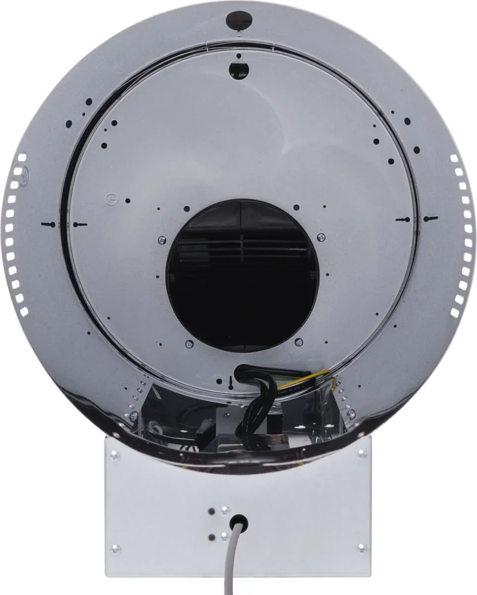 Вытяжка Korting KHC 35969 DX Cylinder