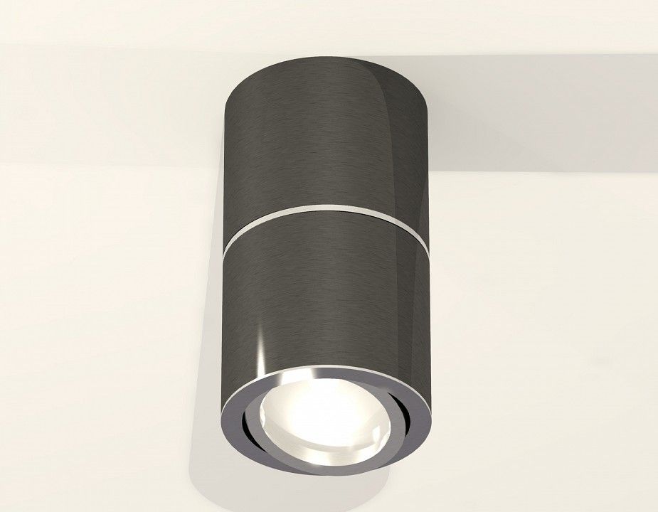 Накладной светильник Ambrella Light XS XS7403040