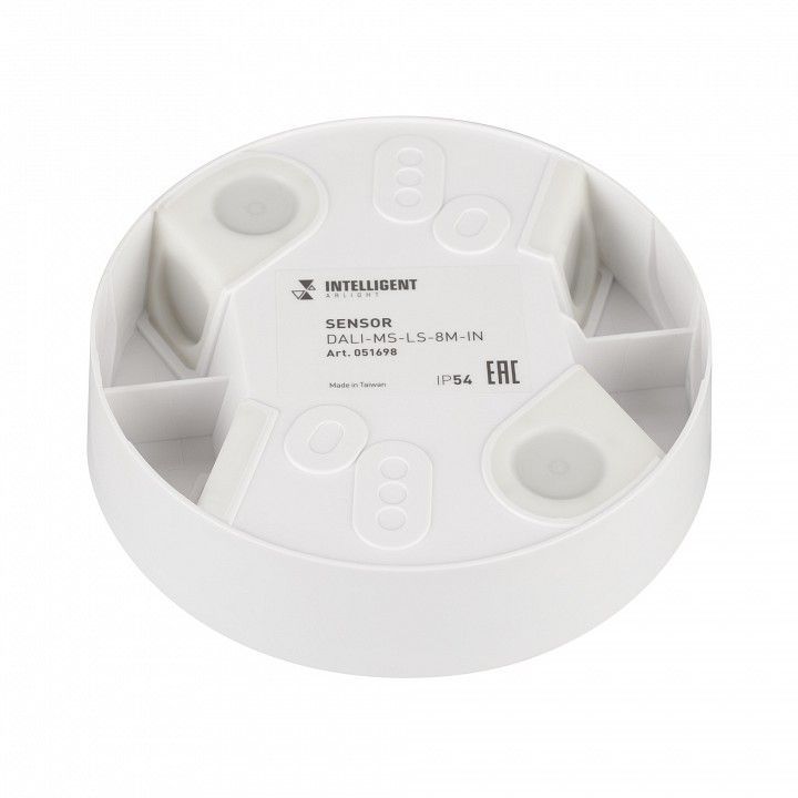 Подрозетник Arlight INTELLIGENT 051698
