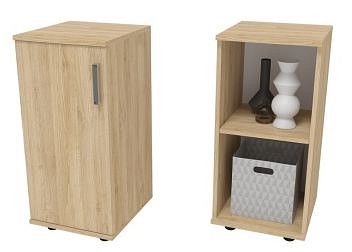 Тумба МФ Jazz С511 С-511С