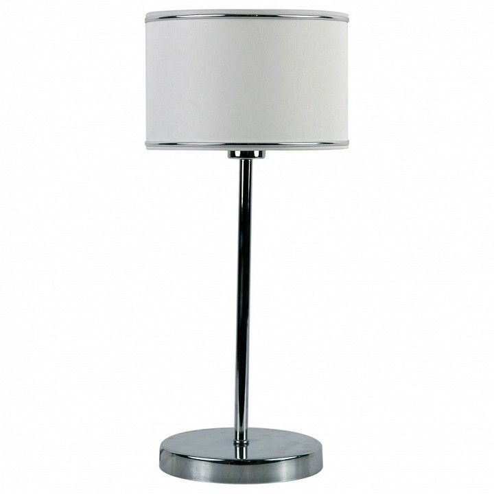 Настольная лампа декоративная Lighthall Blaze LH012063