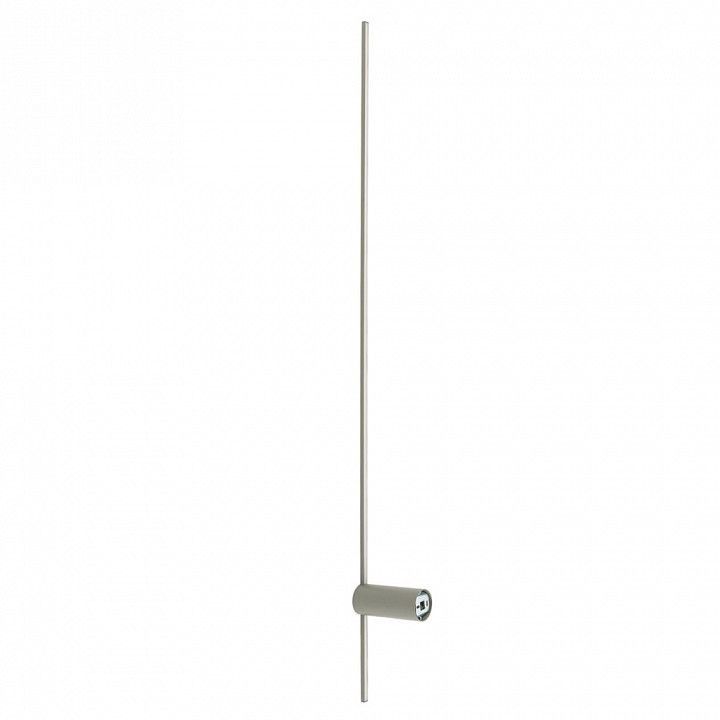 Накладной светильник Nowodvorski Saber Led Silk Olive L 11381