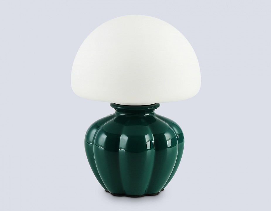 Настольная лампа декоративная Ambrella Light LH LH53249