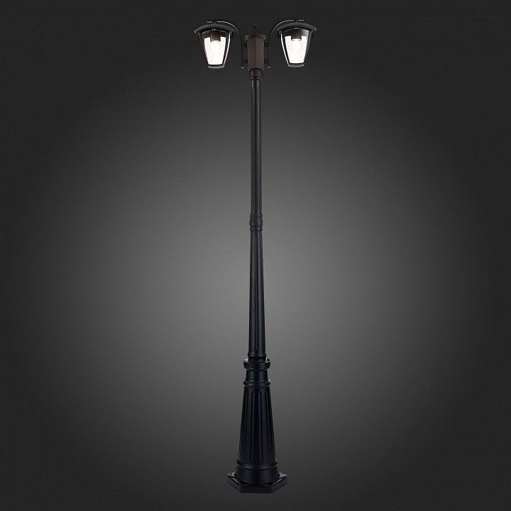 Фонарный столб ST-Luce Sivino SL081.405.02