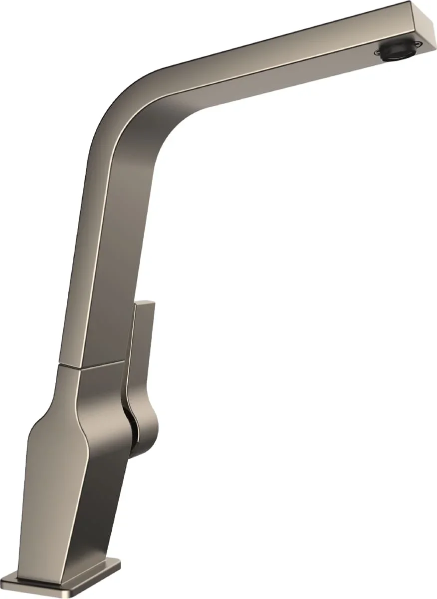 Смеситель Teka ICC 915 GRAPHITE