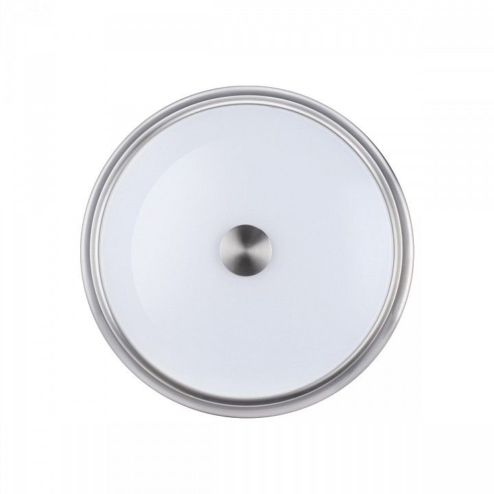 Накладной светильник Odeon Light Marsei 4825/3C