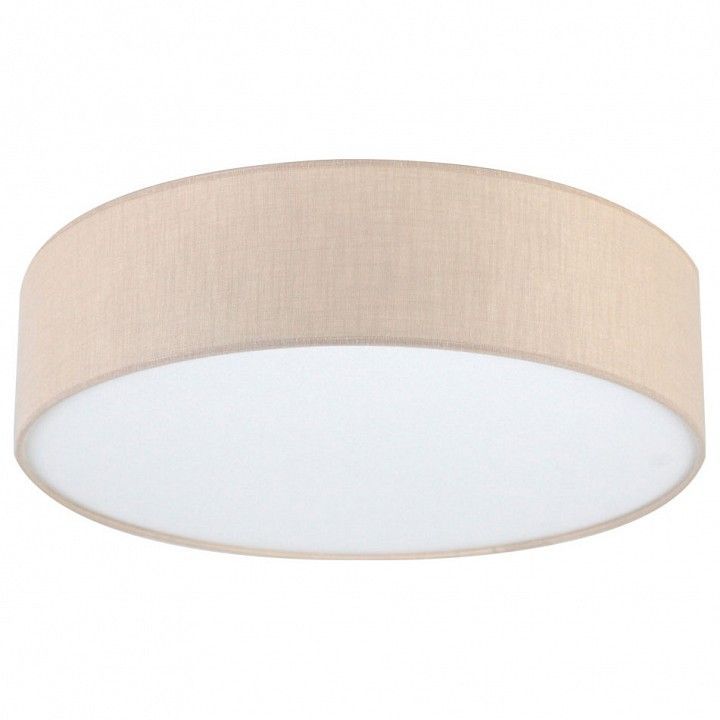 Накладной светильник Lighthall Turdan 50 LH022032