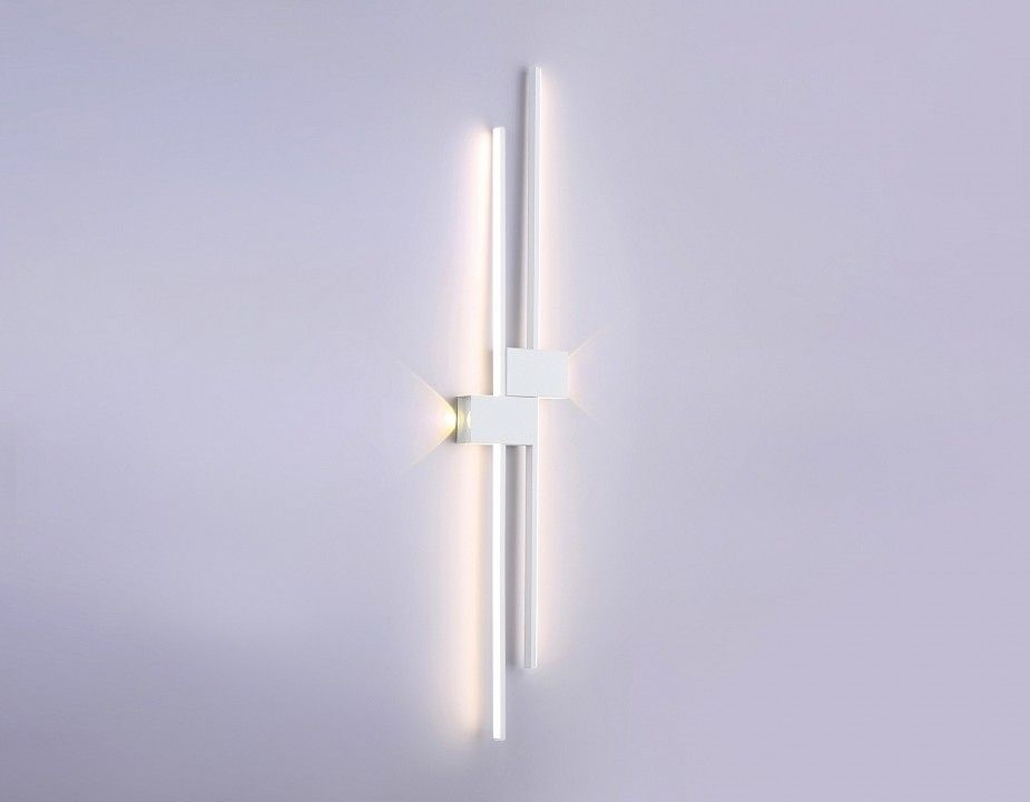 Бра Ambrella Light FL FL5217